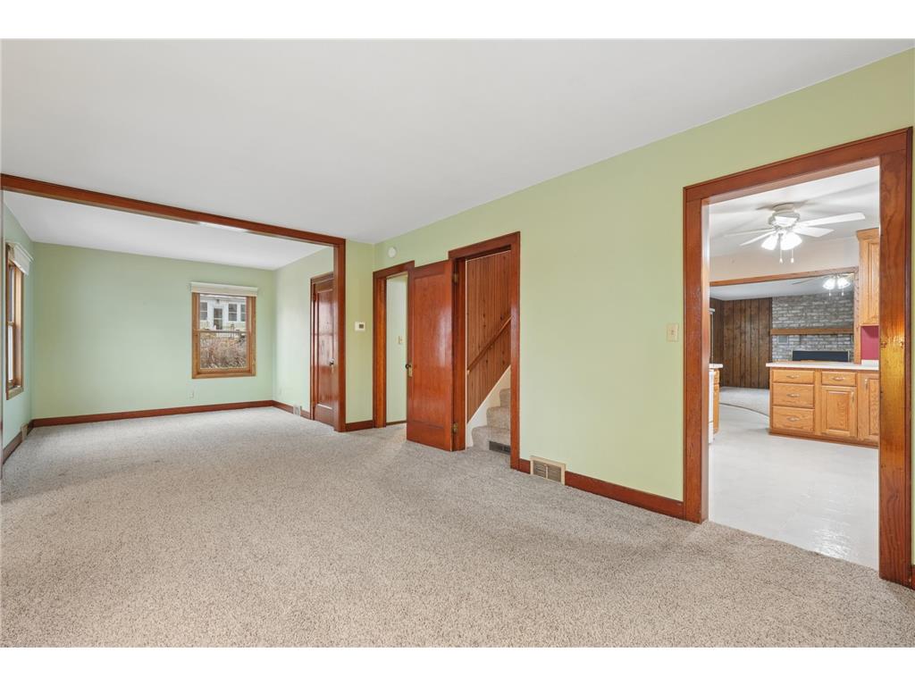 824 Elm Street Hudson WI 54016 7046587 image10