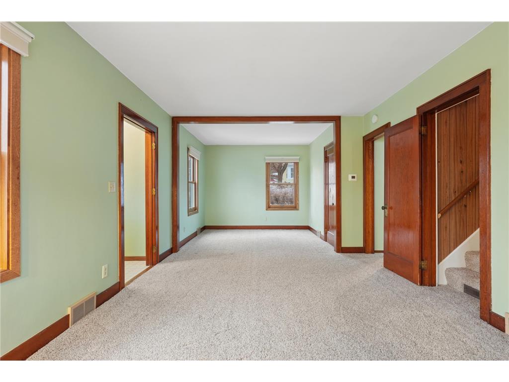 824 Elm Street Hudson WI 54016 7046587 image11