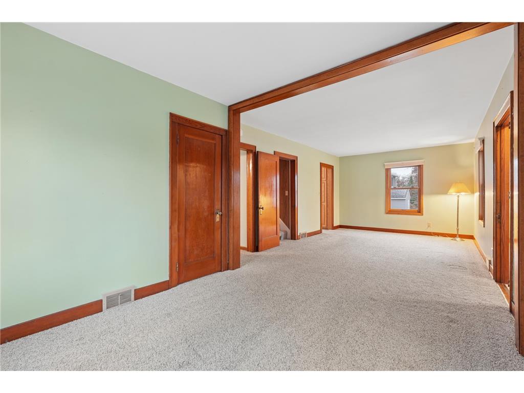 824 Elm Street Hudson WI 54016 7046587 image12