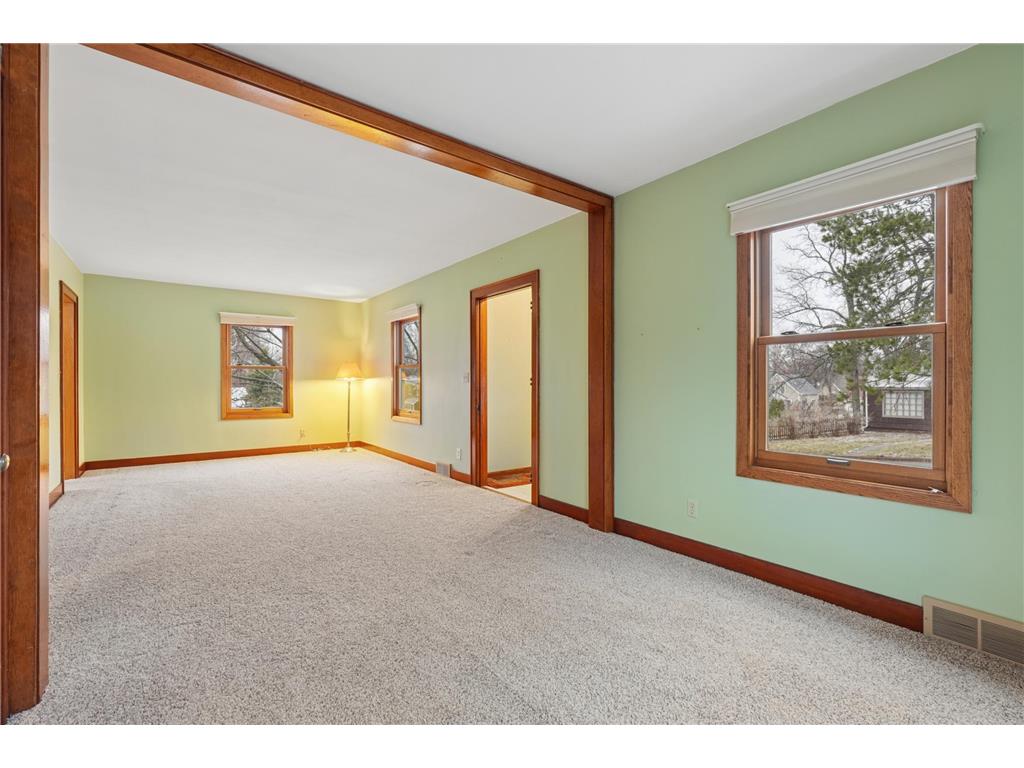 824 Elm Street Hudson WI 54016 7046587 image13