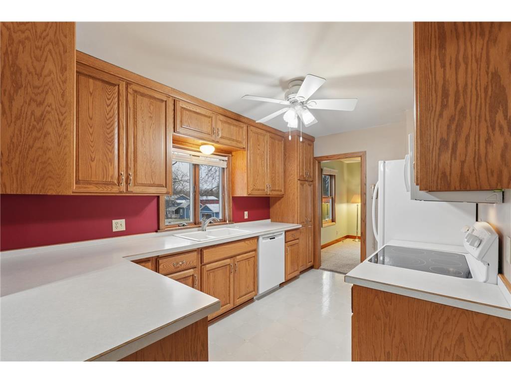 824 Elm Street Hudson WI 54016 7046587 image14