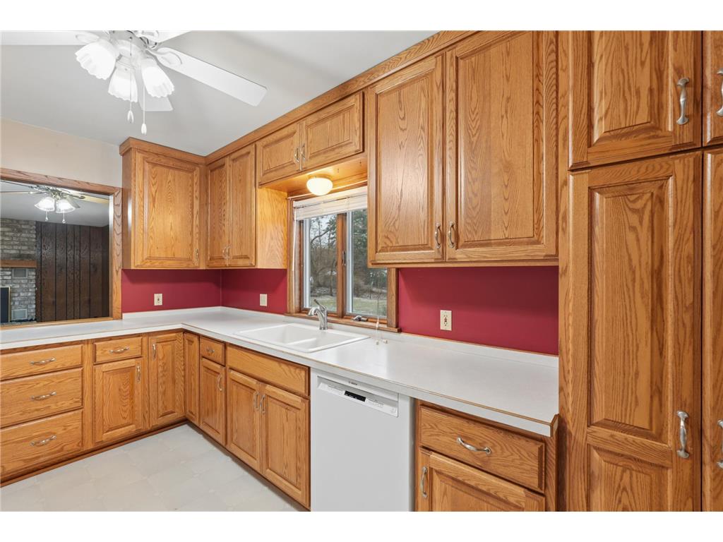 824 Elm Street Hudson WI 54016 7046587 image15