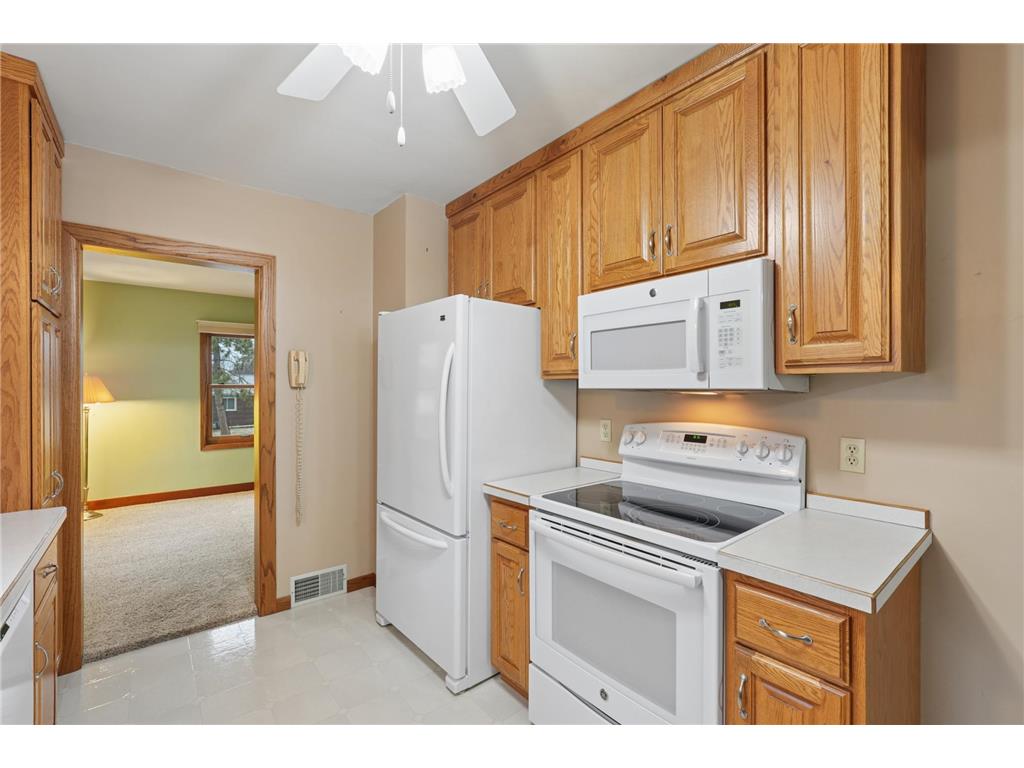 824 Elm Street Hudson WI 54016 7046587 image16