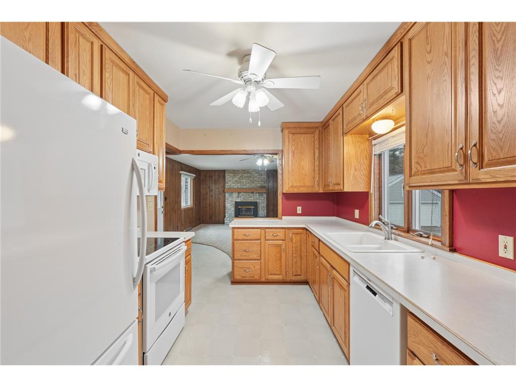 824 Elm Street Hudson WI 54016 7046587 image17