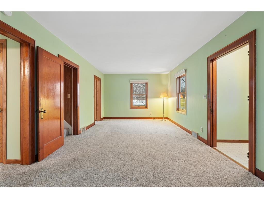 824 Elm Street Hudson WI 54016 7046587 image18