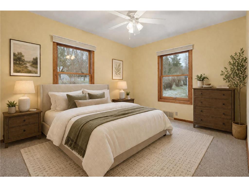 824 Elm Street Hudson WI 54016 7046587 image19
