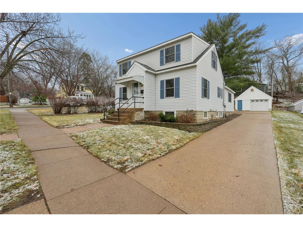 824 Elm Street Hudson WI 54016 7046587 image2