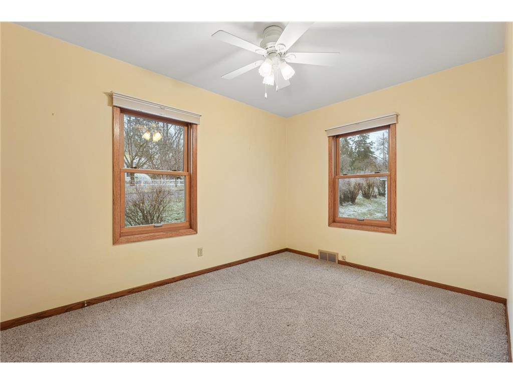 824 Elm Street Hudson WI 54016 7046587 image20