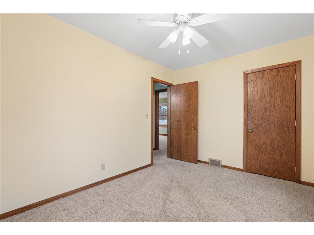 824 Elm Street Hudson WI 54016 7046587 image21