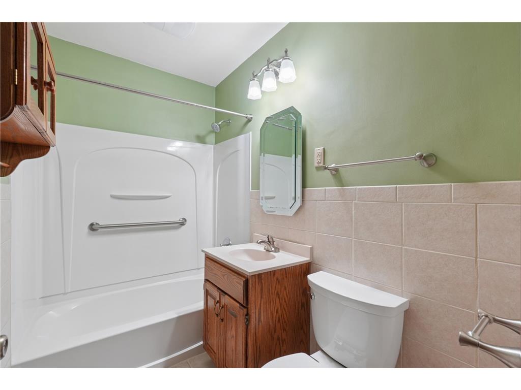 824 Elm Street Hudson WI 54016 7046587 image22