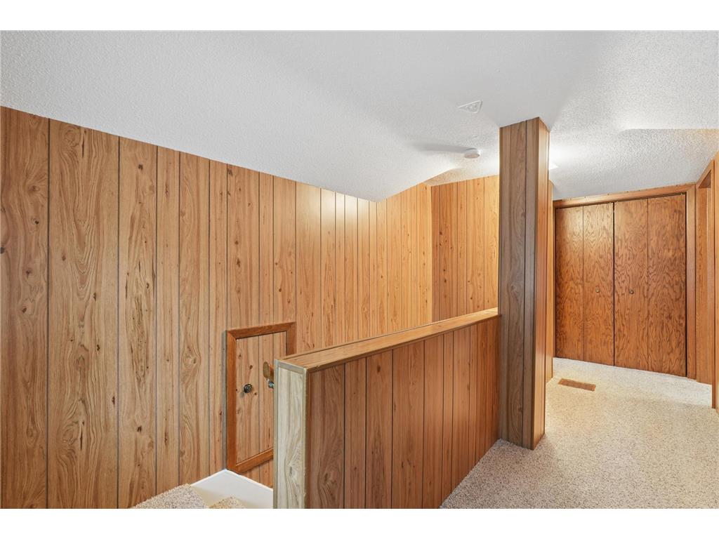 824 Elm Street Hudson WI 54016 7046587 image26