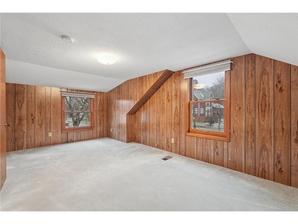 824 Elm Street Hudson WI 54016 7046587 image27