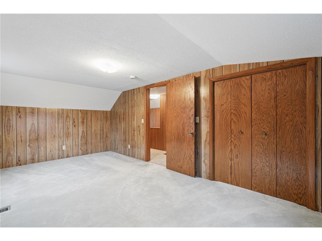 824 Elm Street Hudson WI 54016 7046587 image28