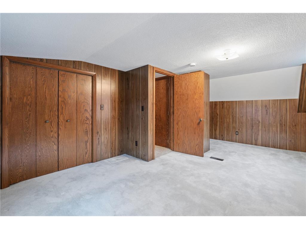 824 Elm Street Hudson WI 54016 7046587 image29