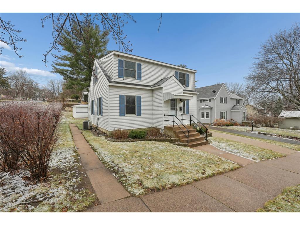 824 Elm Street Hudson WI 54016 7046587 image3
