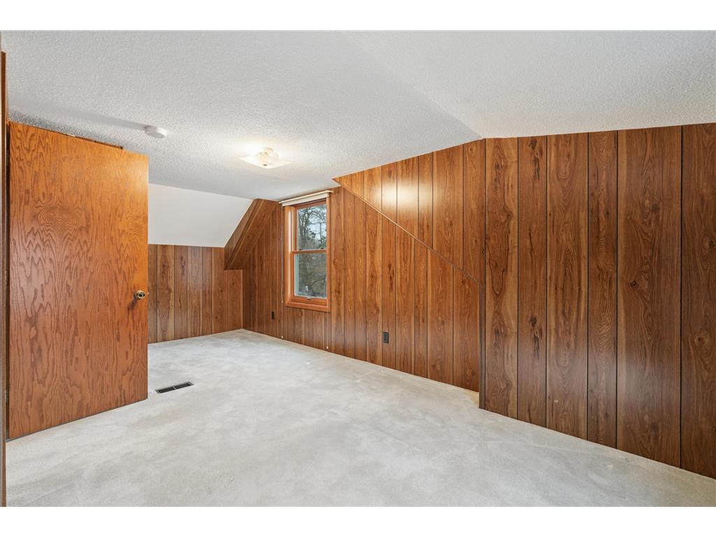 824 Elm Street Hudson WI 54016 7046587 image30