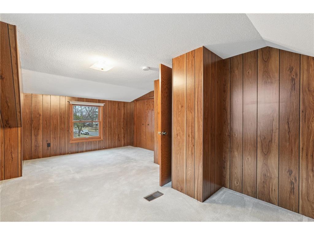 824 Elm Street Hudson WI 54016 7046587 image31