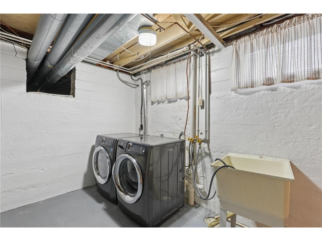 824 Elm Street Hudson WI 54016 7046587 image33