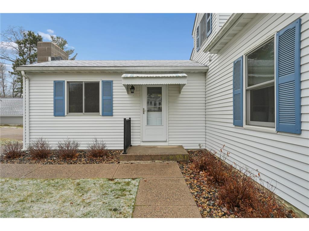 824 Elm Street Hudson WI 54016 7046587 image34
