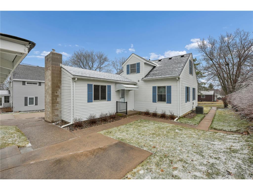 824 Elm Street Hudson WI 54016 7046587 image35
