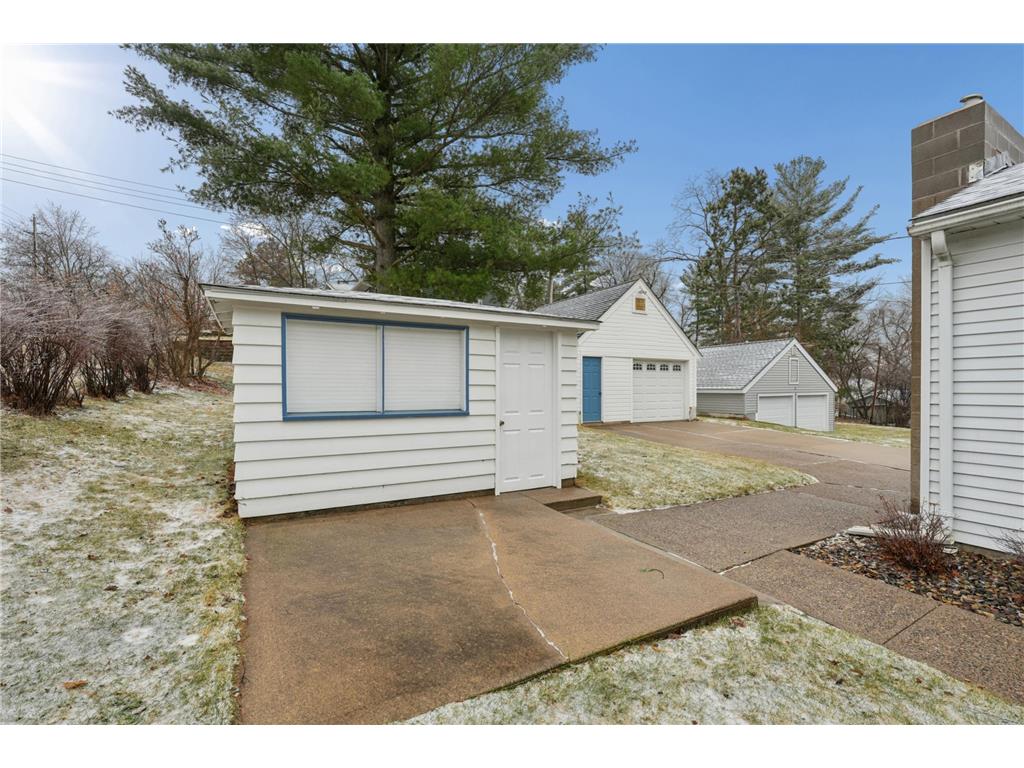 824 Elm Street Hudson WI 54016 7046587 image36