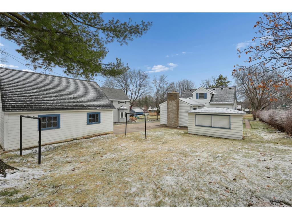824 Elm Street Hudson WI 54016 7046587 image37