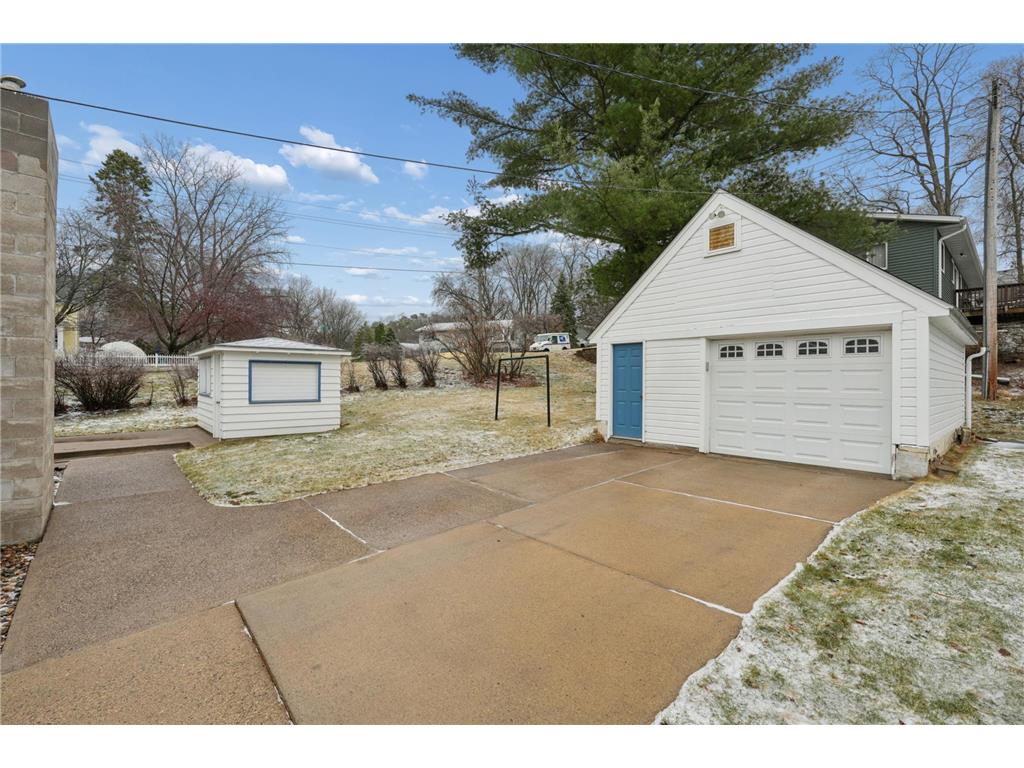 824 Elm Street Hudson WI 54016 7046587 image38