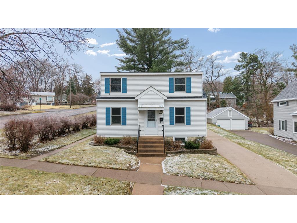824 Elm Street Hudson WI 54016 7046587 image39
