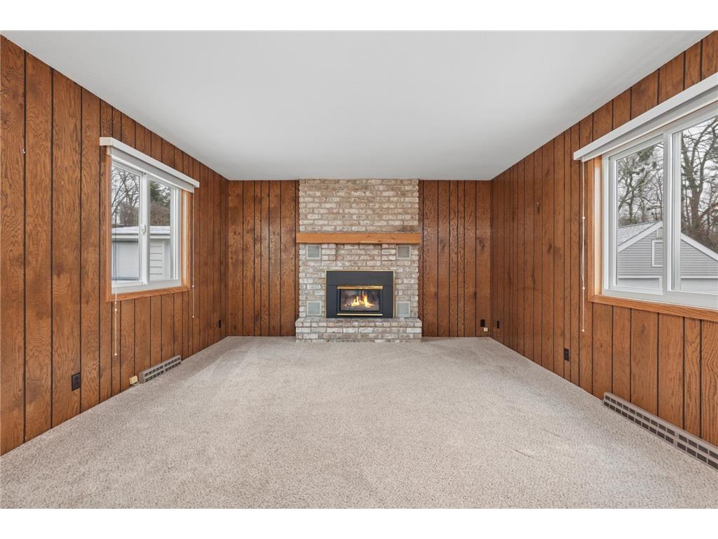 824 Elm Street Hudson WI 54016 7046587 image4
