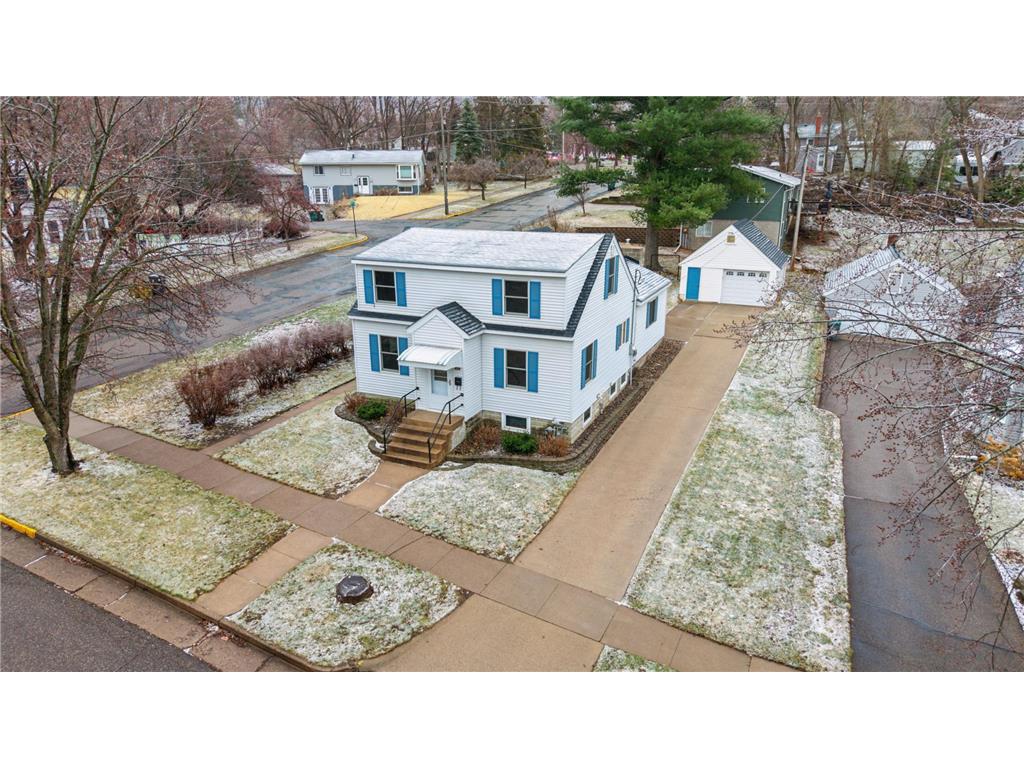 824 Elm Street Hudson WI 54016 7046587 image40