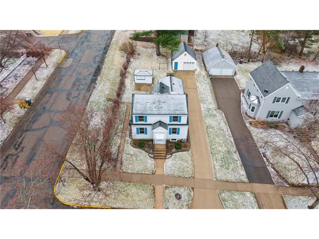 824 Elm Street Hudson WI 54016 7046587 image41