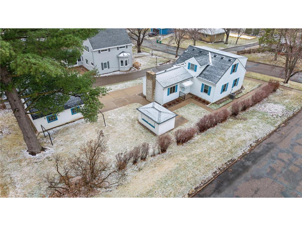824 Elm Street Hudson WI 54016 7046587 image42