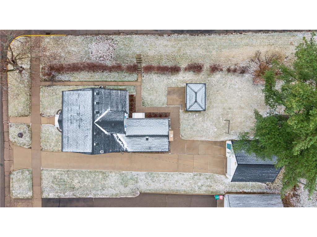 824 Elm Street Hudson WI 54016 7046587 image43