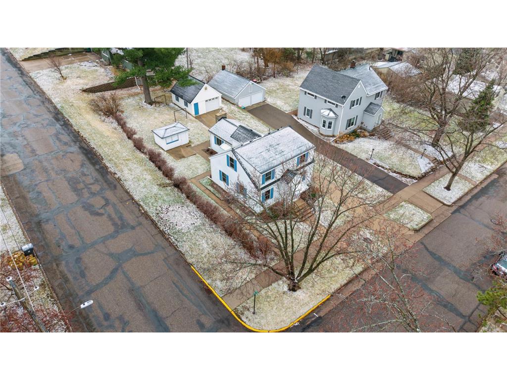 824 Elm Street Hudson WI 54016 7046587 image44
