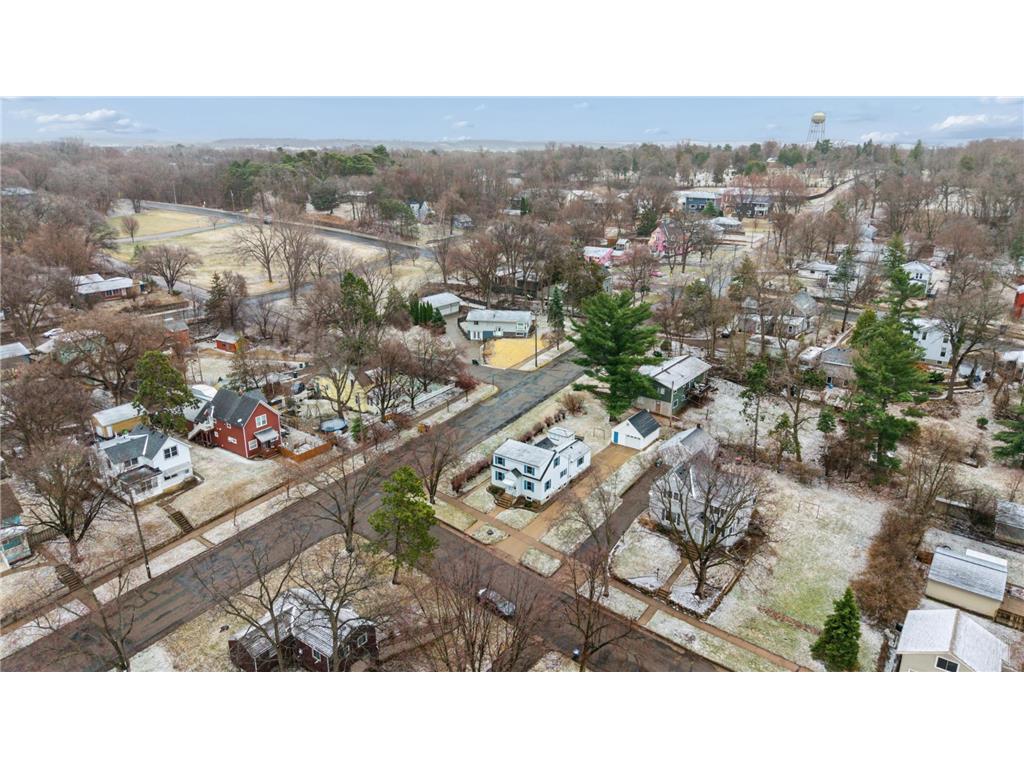 824 Elm Street Hudson WI 54016 7046587 image45