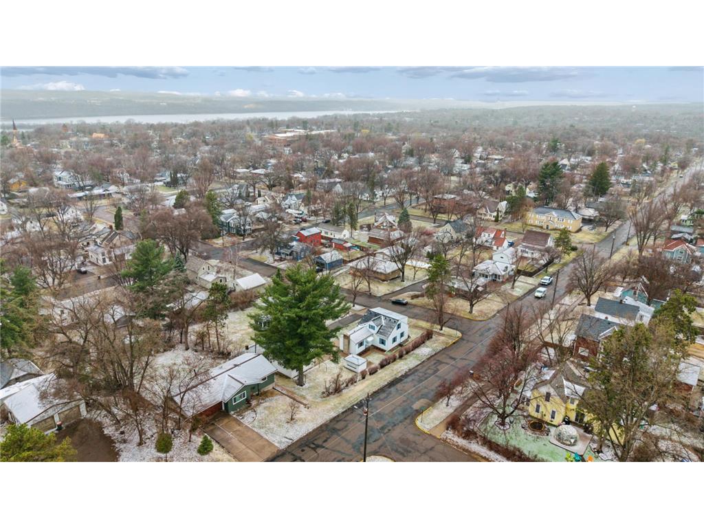 824 Elm Street Hudson WI 54016 7046587 image46