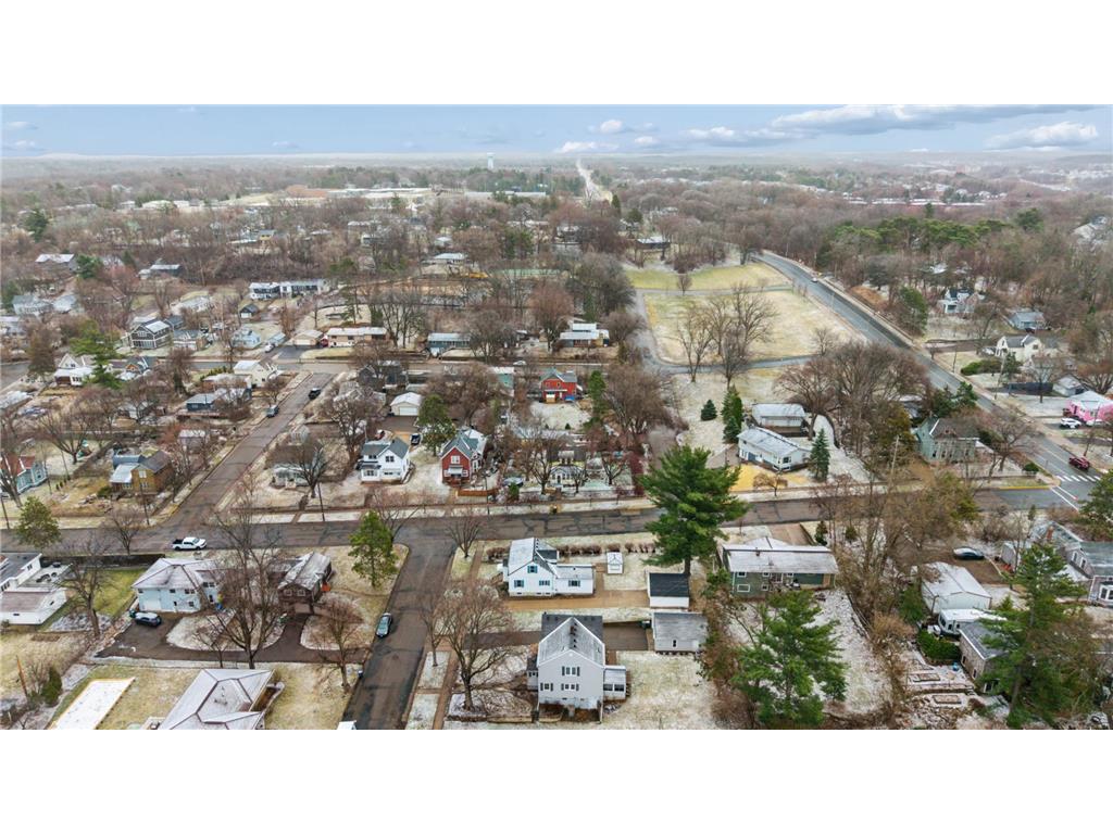 824 Elm Street Hudson WI 54016 7046587 image48