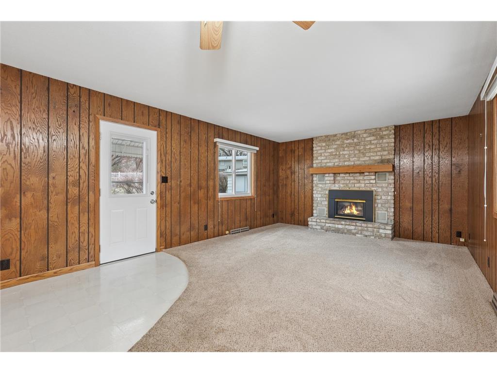 824 Elm Street Hudson WI 54016 7046587 image5