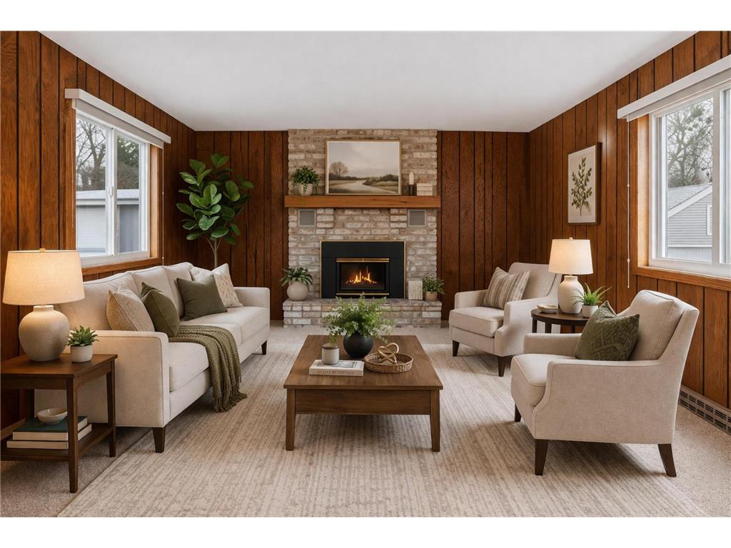 824 Elm Street Hudson WI 54016 7046587 image6