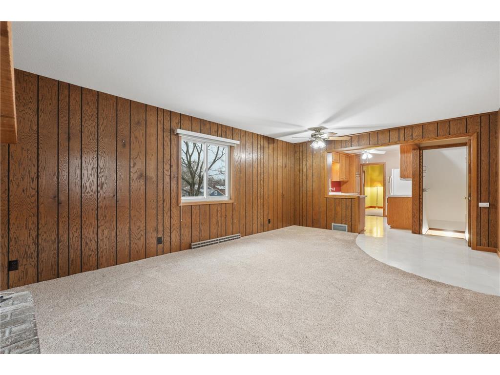 824 Elm Street Hudson WI 54016 7046587 image7