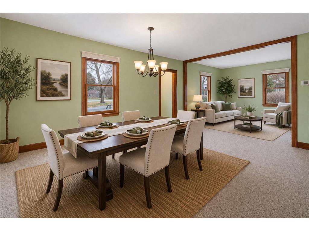 824 Elm Street Hudson WI 54016 7046587 image8