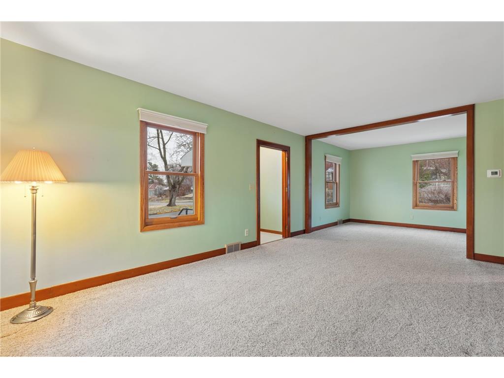 824 Elm Street Hudson WI 54016 7046587 image9