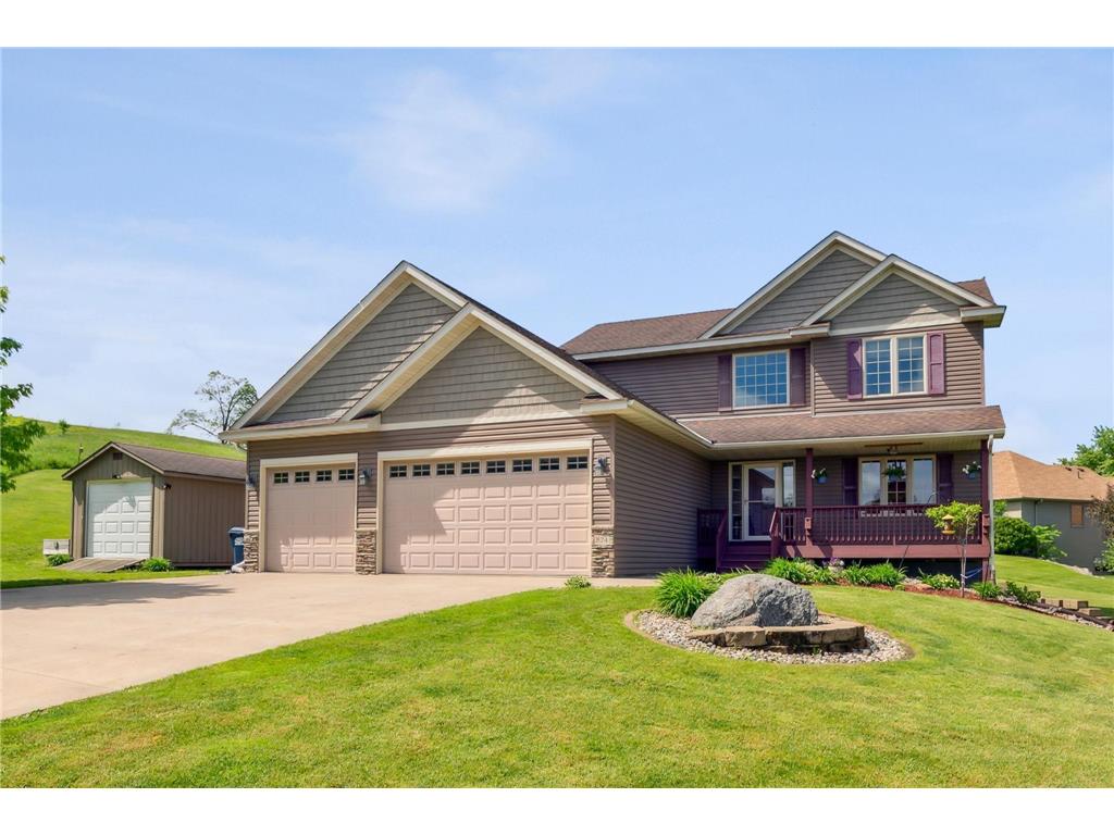 824 Farmers Way Belle Plaine MN 56011 6539572 image1