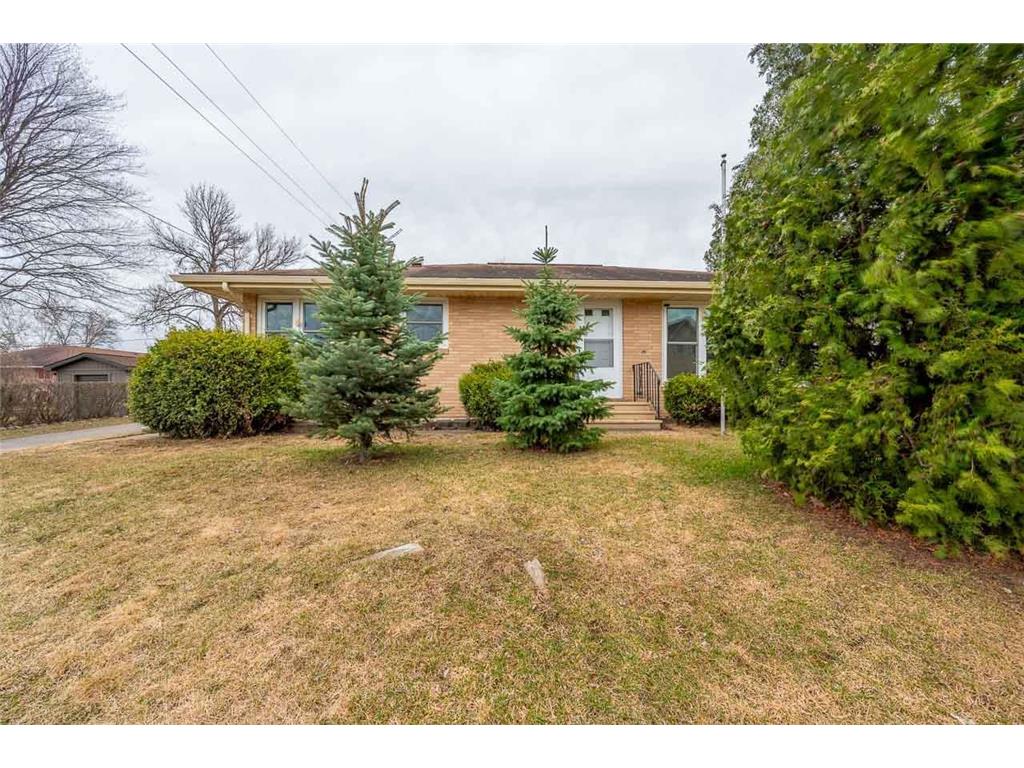 824 Fayal Road Eveleth MN 55734 6521690 image1