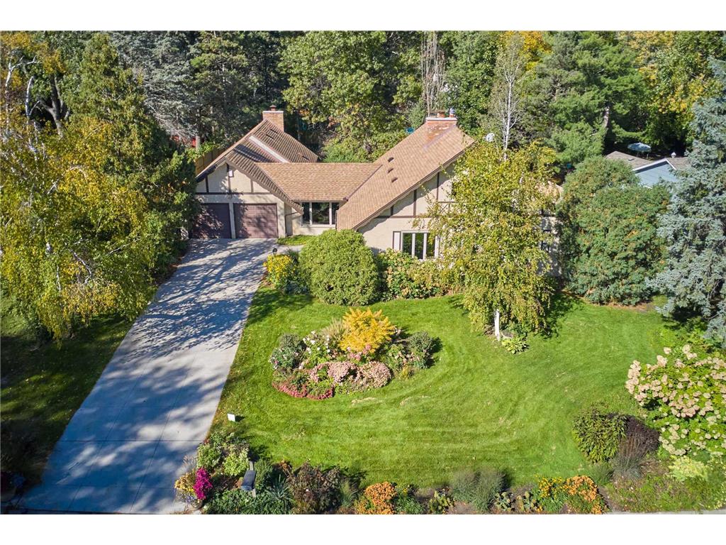 824 Forest Dale Road New Brighton MN 55112 6466887 image1