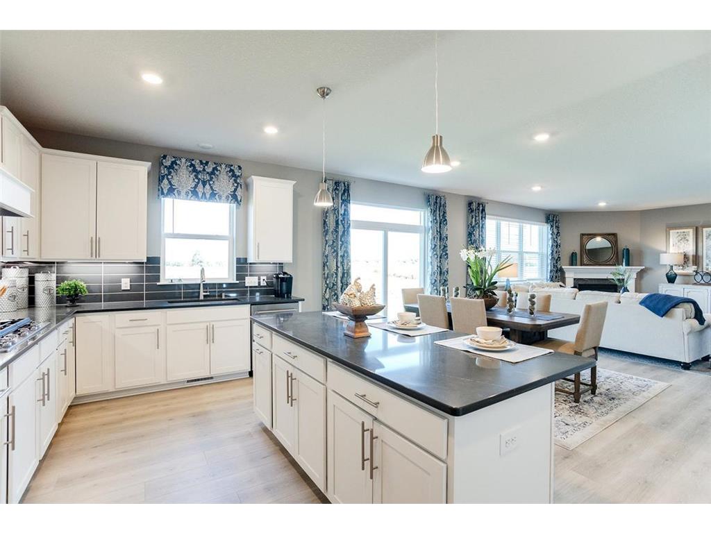 824 Foxglove Terrace Waconia MN 55387 6381392 image1