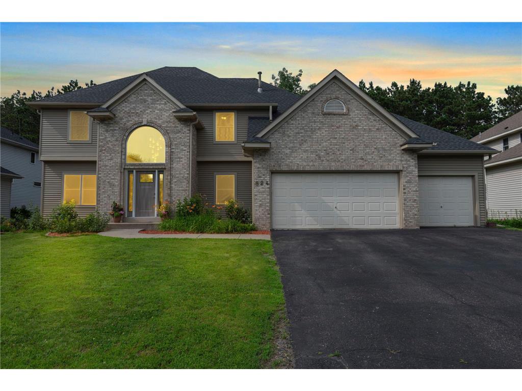 824 Henslow Avenue N Oakdale MN 55128 6752815 image1