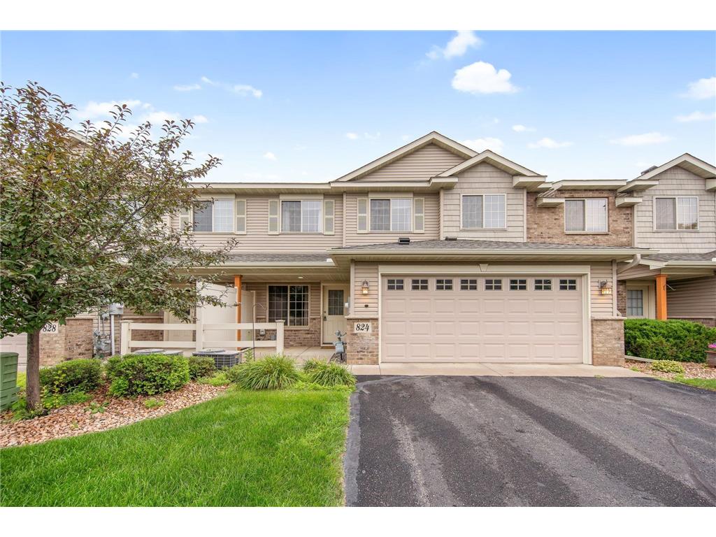 824 Independence Drive NW Big Lake MN 55309 6774968 image1