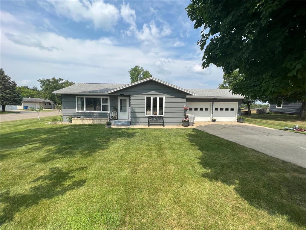 824 Irving Avenue SW Wadena MN 56482 6413426 image1