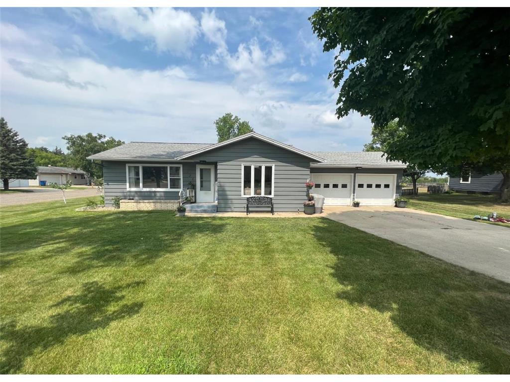 824 Irving Avenue SW, Wadena, MN, 56482 MLS 6479935 Edina Realty